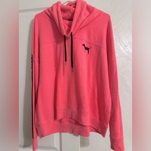 Victoria’s Secret PINK sweatshirt